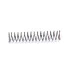 Yuvarlak Kesim Motor CR100A Bileme Yayı/ M0620 - görsel 2