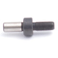Yuvarlak Kesim Motor CR100A Kademeli Şaft/ R0624