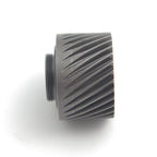 Yuvarlak Kesim Motor CR100A Mini Dişli / R1700 - görsel 2