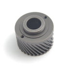 Yuvarlak Kesim Motor CR100A Mini Dişli / R1700 - Görsel 6