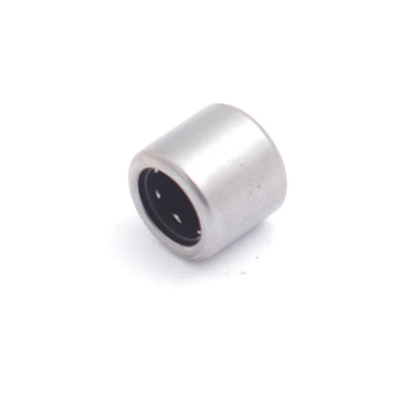 Yuvarlak Kesim Motor CR100A Top Rulman/ R1597 - görsel 2
