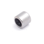 Yuvarlak Kesim Motor CR100A Top Rulman/ R1597 - görsel 2