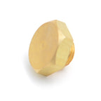 Yuvarlak Kesim Motor CR100A Yağlı Şerit/ R0626A - görsel 2
