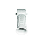 SY KH 87 02- KABLO HORTUM GİRİŞ BOĞ-GRİ