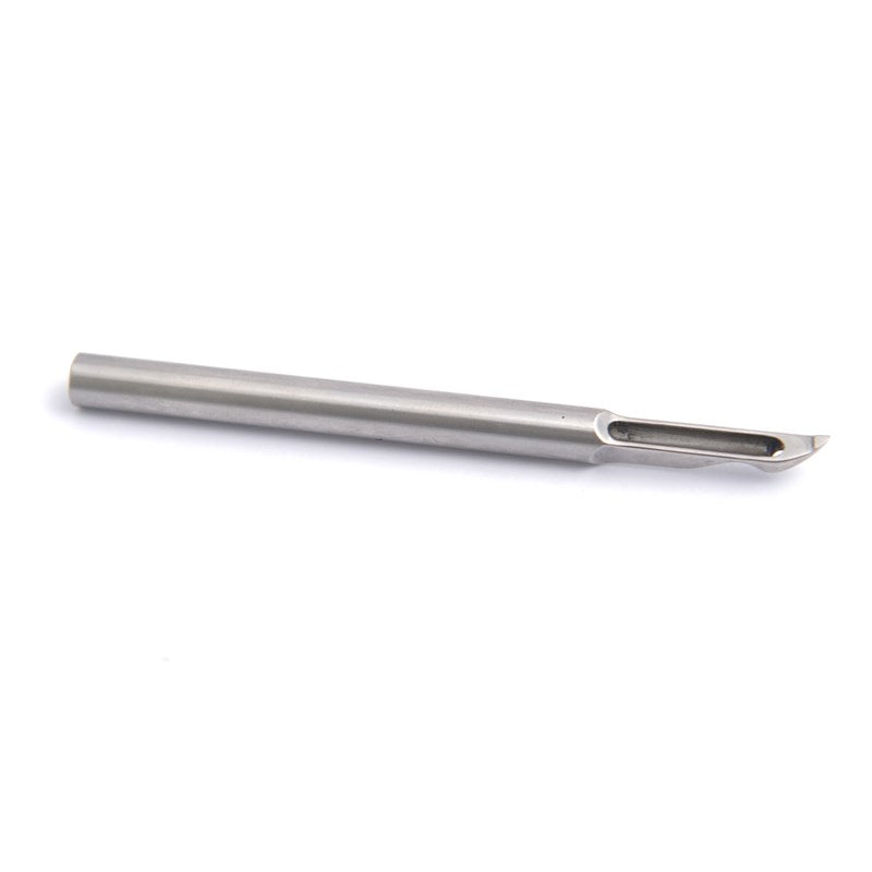 Halı Overlok Alt Lüper Sağ / 25523R - görsel 2