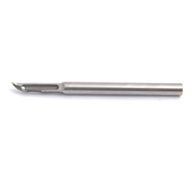 Halı Overlok Alt Lüper Sol / 25523L - görsel 2