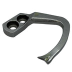 Halı Overlok Lüper Sol / 25705L - görsel 3