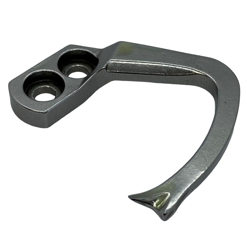 Halı Overlok Lüper Sol / 25705L - görsel 3