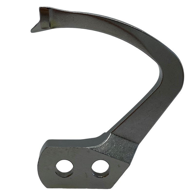 Halı Overlok Lüper Sol / 25705L - görsel 2