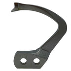Halı Overlok Lüper Sol / 25705L - görsel 2