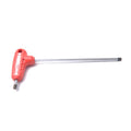 T Saplı İki Uçlu Alyan(Allen) Anahtar 5mm / 1006 08 5850