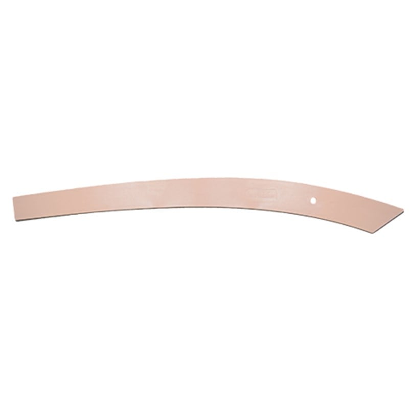 Taba Plastik Riga Cetvel Takım (7 Parça) - görsel 4