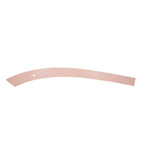 Taba Plastik Riga Cetvel Takım (7 Parça) - görsel 5