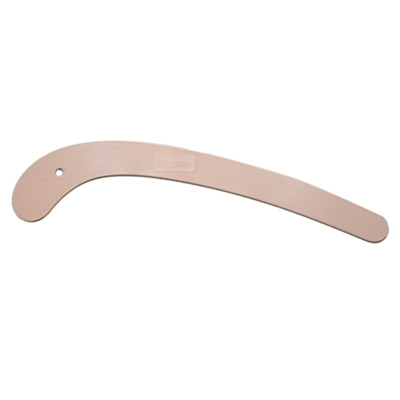 Taba Plastik Riga Cetvel Takım (7 Parça) - Görsel 6