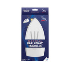 GAZZELLA ''MAGICAL'' PTFE ÜTÜLEME ALTLIĞI
