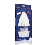 GAZZELLA ''MAGICAL'' PTFE ÜTÜLEME ALTLIĞI