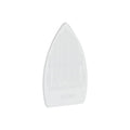 SİLTER ALÜMİNYUM PTFE ÇARIK (PROFESYONEL) * 200 TİPİ