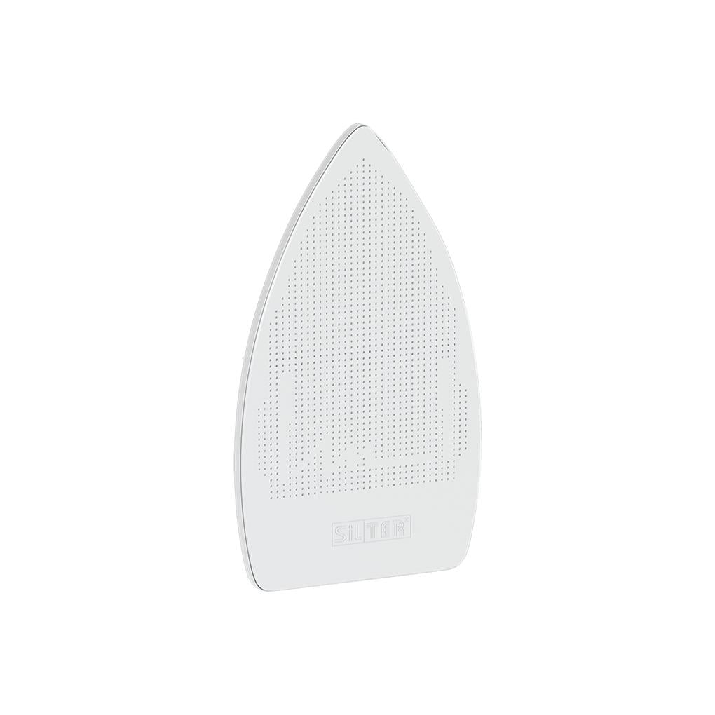 SİLTER ALÜMİNYUM PTFE ÇARIK (PROFESYONEL) * 200 TİPİ