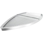 SİLTER ALÜMİNYUM PTFE ÇARIK (PROFESYONEL) * 200 TİPİ