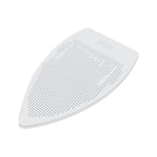 SİLTER PLUS ALÜMİNYUM PTFE ÇARIK (PROFESYONEL) * 200 TİPİ