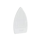 SİLTER PLUS ALÜMİNYUM PTFE ÇARIK (PROFESYONEL) * 200 TİPİ