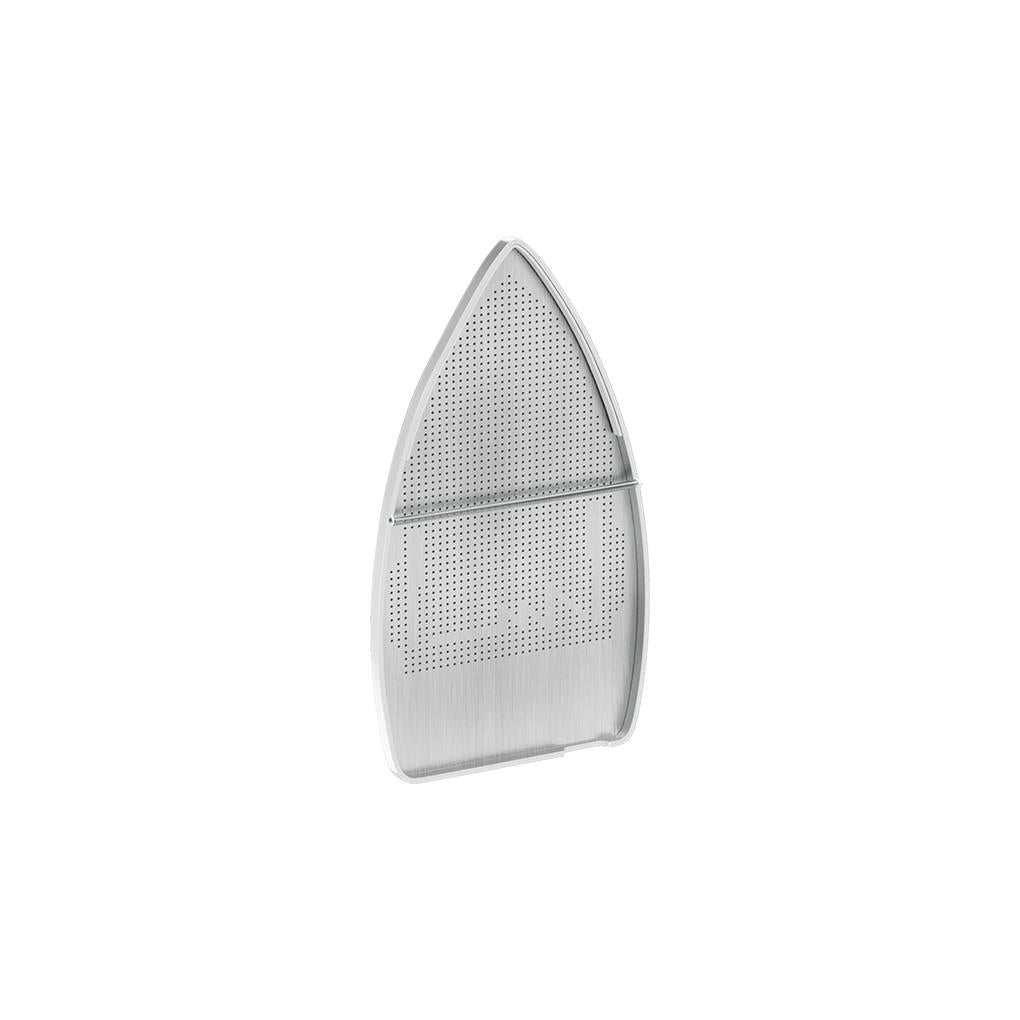 SİLTER ALÜMİNYUM PTFE ÇARIK (PROFESYONEL) * 250 TİPİ