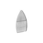 SİLTER ALÜMİNYUM PTFE ÇARIK (PROFESYONEL) * 250 TİPİ