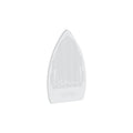 SİLTER ALÜMİNYUM PTFE ÇARIK (PROFESYONEL) * 250 TİPİ