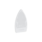 SİLTER ALÜMİNYUM PTFE ÇARIK (PROFESYONEL) * 250 TİPİ