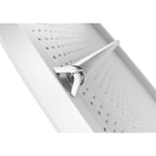 SİLTER ALÜMİNYUM PTFE ÇARIK (PROFESYONEL) * 250 TİPİ