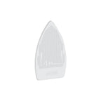 SİLTER ALÜMİNYUM PTFE ÇARIK (PROFESYONEL) * 275 TİPİ