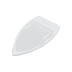 SİLTER ALÜMİNYUM PTFE ÇARIK (PROFESYONEL) * 275 TİPİ
