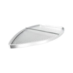 SİLTER ALÜMİNYUM PTFE ÇARIK (PROFESYONEL) * 275 TİPİ