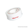 PTFE BANT