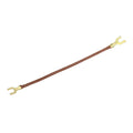 TERMOSTAT GİRİŞ KABLOSU - KLEMENS VE TERMOSTAT