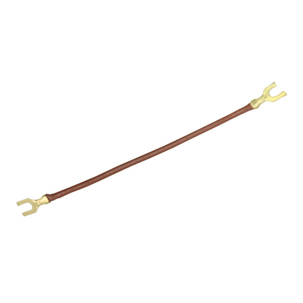 TERMOSTAT GİRİŞ KABLOSU - KLEMENS VE TERMOSTAT