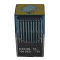 Kol Takma Dikiş İğnesi / MTX190 SES 18/110 100ADET