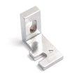 Juki Top Düğme 4mm Ayak / B2419-372-000