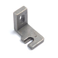 Juki Top Düğme 6mm Ayak / B2419-372-BOO