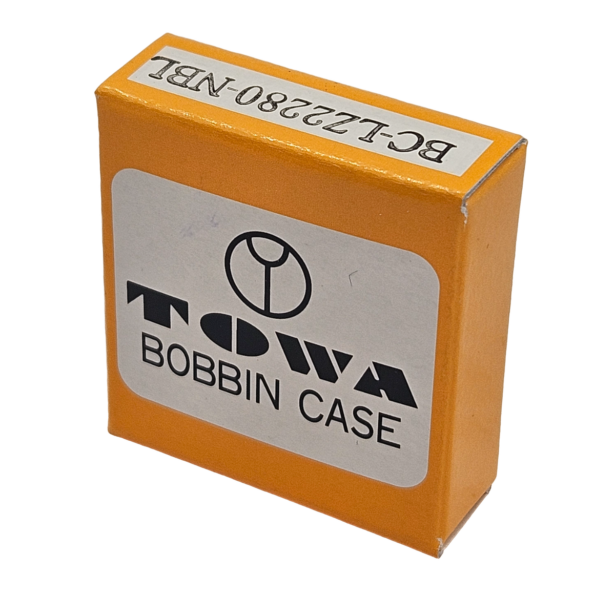 Juki LZ2280 Mekik / BC-LZ2280-NBL (110-34056) (401-25507) - görsel 4