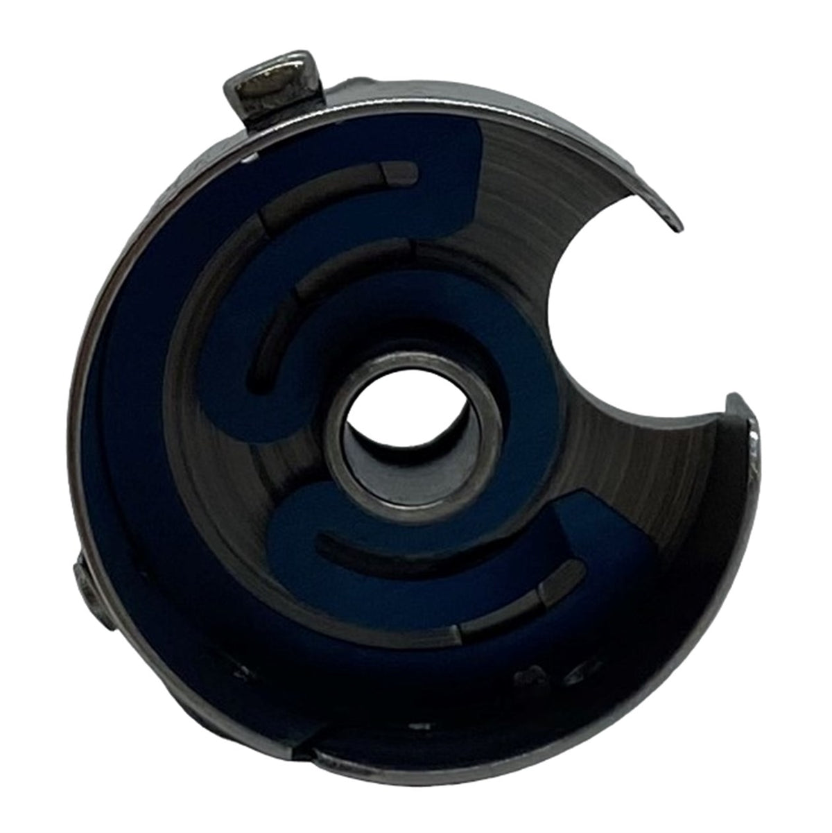 Düz Makine Yaylı Mekik / BC-DB1-NBL6 (52237NBL6) - görsel 4