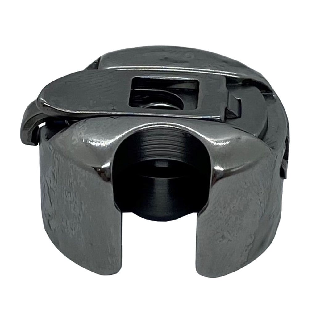 Düz Makine Yaylı Mekik / BC-DB1-NBL6 (52237NBL6) - görsel 2