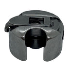 Düz Makine Yaylı Mekik / BC-DB1-NBL6 (52237NBL6) - görsel 2
