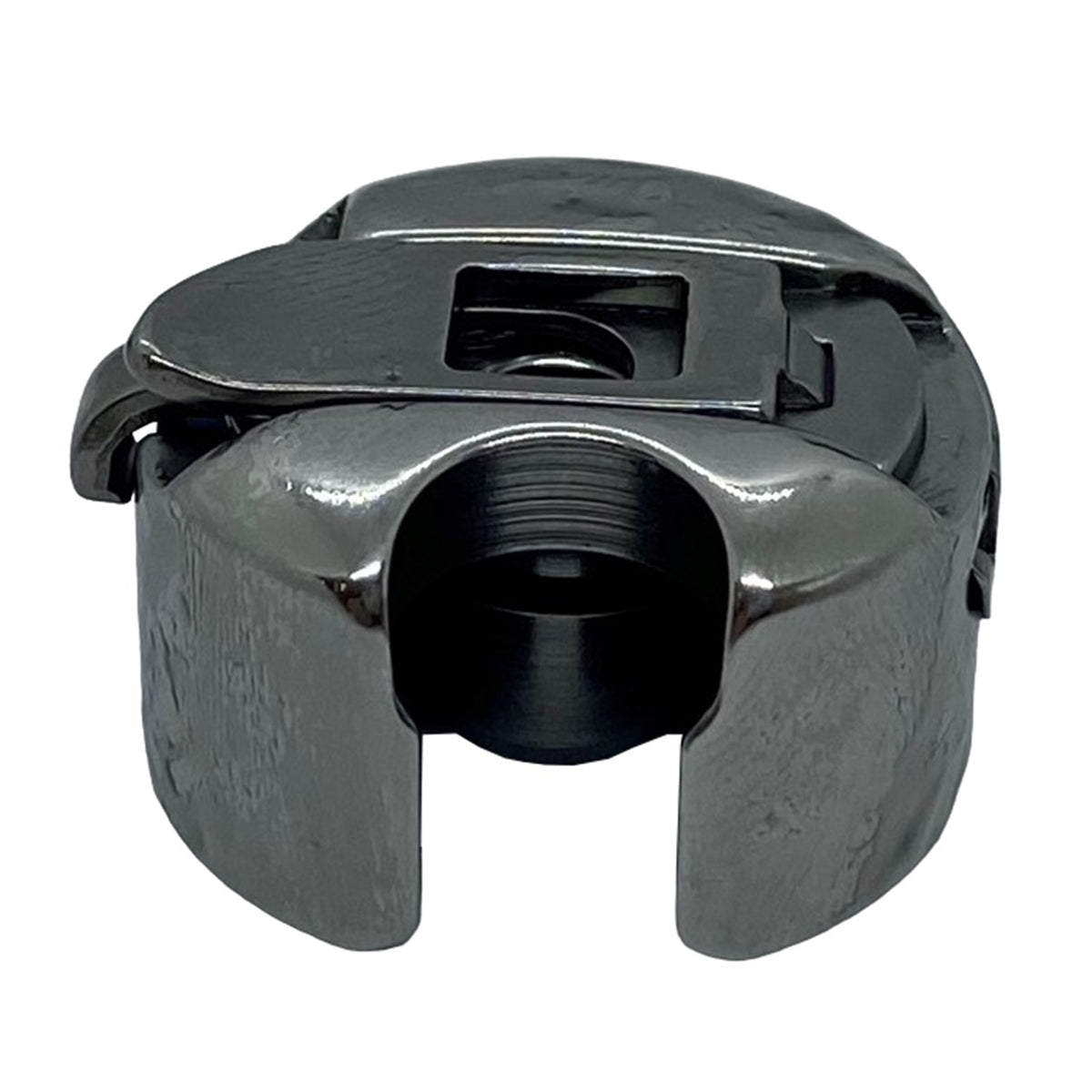 Düz Makine Yaylı Mekik / BC-DB1-NBL6 (52237NBL6) - görsel 2