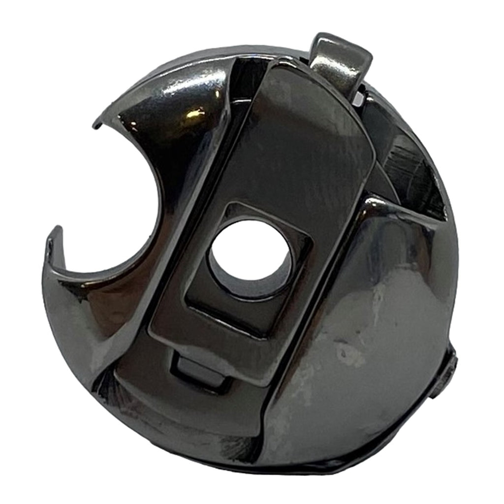 Düz Makine Yaylı Mekik / BC-DB1-NBL6 (52237NBL6) - görsel 3
