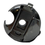 Düz Makine Yaylı Mekik / BC-DB1-NBL6 (52237NBL6) - görsel 3