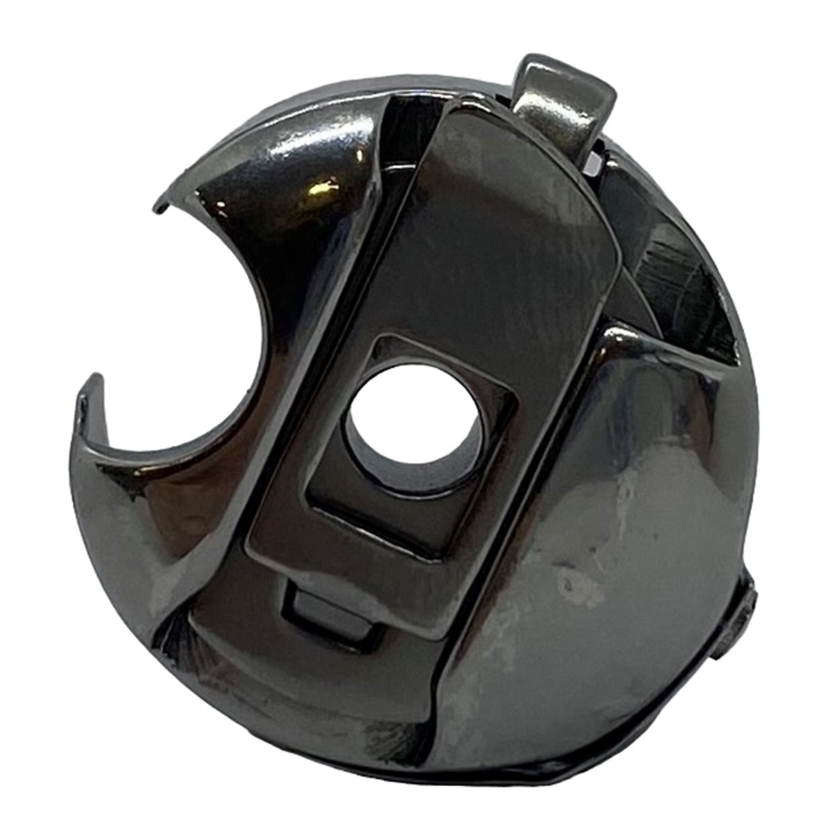 Düz Makine Yaylı Mekik / BC-DB1-NBL6 (52237NBL6) - görsel 3