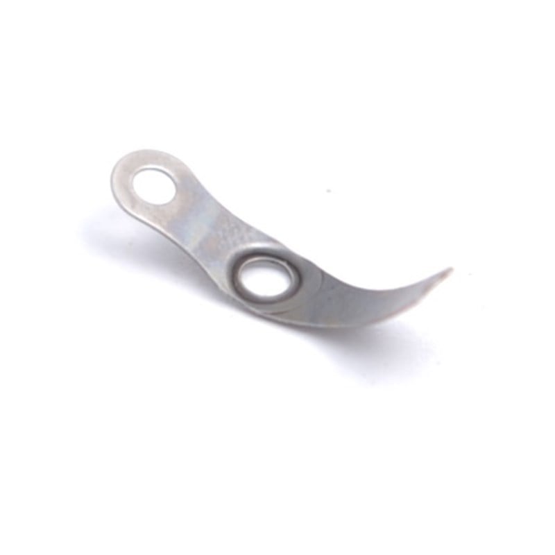 335G Mekik Dış Yaprağı / TSP-2206 - görsel 2