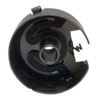 ZSK Telli Mekik / BC-PF9076TG-NBL15 (SC39-34NS) - görsel 5