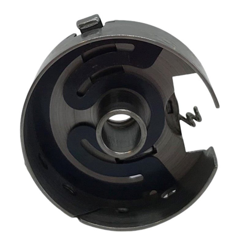 ZSK Telli Mekik / BC-PF9076TG-NBL15 (SC39-34NS) - görsel 5